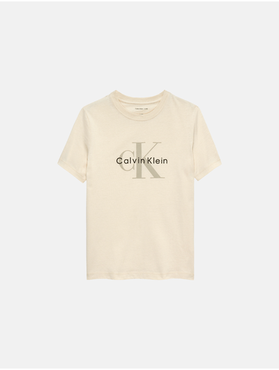 Diseno-sin-titulo--13-