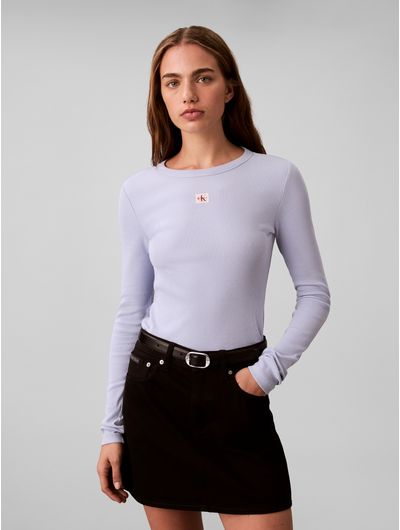 47E205G_TKF_main_WS_4755x4755_Hi_Res_JPEG