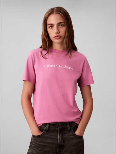 47C912G_2IQ_main_WS_4755x4755_Hi_Res_JPEG