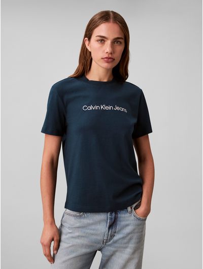 47C912G_2ET_main_WS_4755x4755_Hi_Res_JPEG