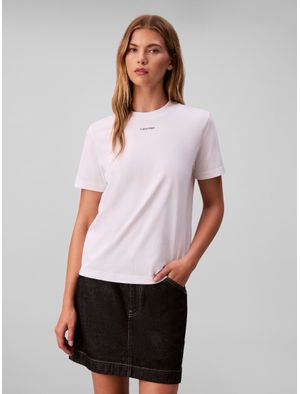 47C857G_YAA_main_WS_4755x4755_Hi_Res_JPEG