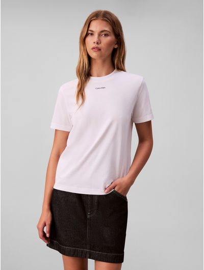 47C857G_YAA_main_WS_4755x4755_Hi_Res_JPEG