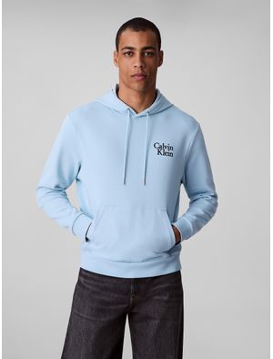 4RC295G_3UD_main_WS_4755x4755_Hi_Res_JPEG