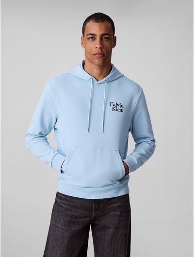 4RC295G_3UD_main_WS_4755x4755_Hi_Res_JPEG