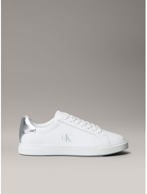 HW0HW02846_0K8_main_2325x3100_Hi_Res_JPEG