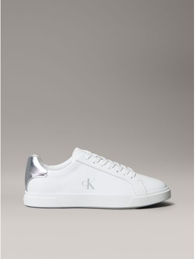 HW0HW02846_0K8_main_2325x3100_Hi_Res_JPEG