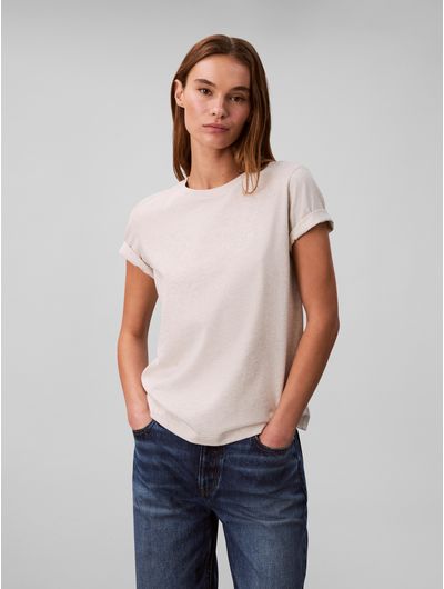 47B224G_P79_main_WS_4755x4755_Hi_Res_JPEG