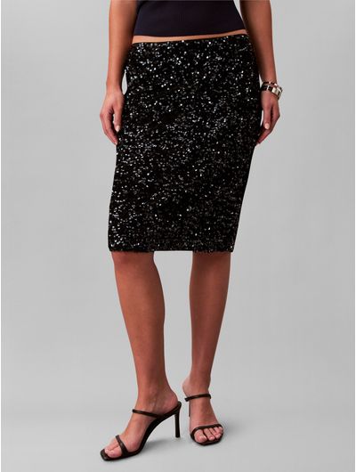 44E635G_2E9_alternate3_WS_4755x4755_Hi_Res_JPEG