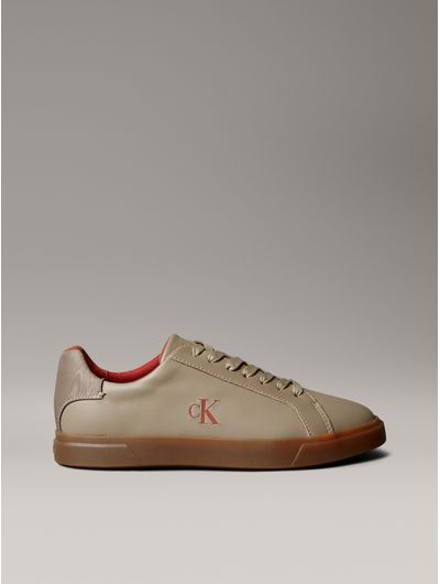 HW0HW02845_PBO_main_2325x3100_Hi_Res_JPEG