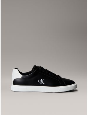 HW0HW02845_0GM_main_2325x3100_Hi_Res_JPEG