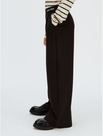 IG0IG03091_BEH_alternate2_2325x3100_Hi_Res_JPEG