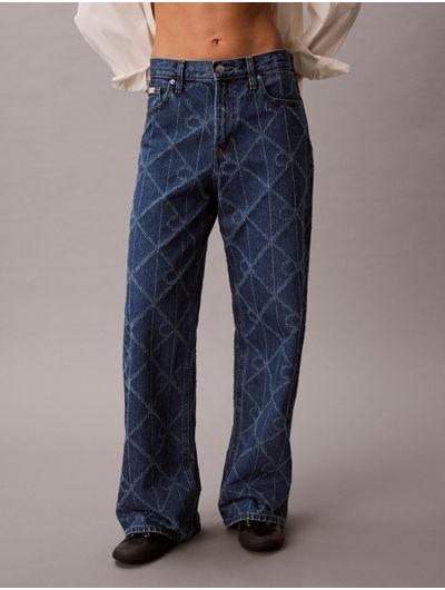 47D709G_YY2_alternate2_2000x2632_Hi_Res_JPEG