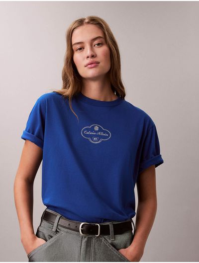 Playera-Calvin-Klein-Boxy-Cocktail-Mujer-Azul-47E811G-C61