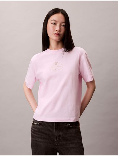 Playera-Calvin-Klein-Boxy-Cocktail-Mujer-Rosa-47E811G-TN9