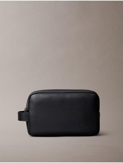 Neceser-Calvin-Klein-Dopp-Kit-Hombre-Negro-4D1140G-UB1