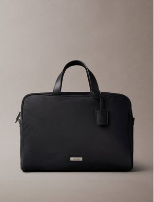 Bolso-Calvin-Klein-Sleek-Commuter-Grande-Hombre-Negro-4D3144G-UB1