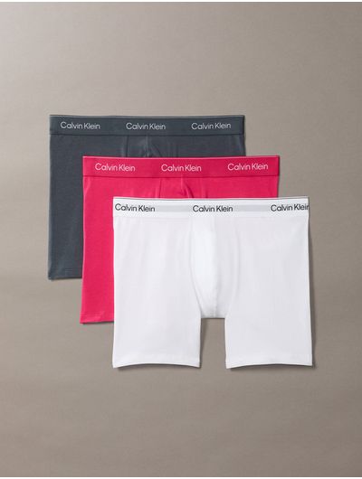Boxer-Brief-Calvin-Klein-Paquete-De-3-Hombre-Multicolor-NB4394-978