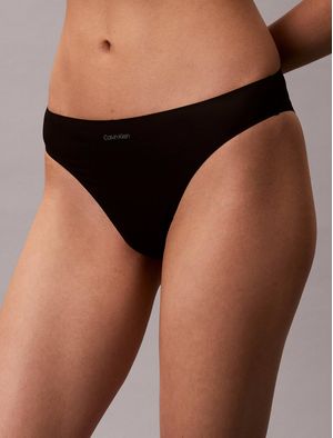 Bikini-Calvin-Klein-Mujer-Negro-QF8573-UB1