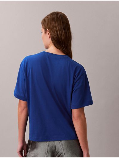 Playera-Calvin-Klein-Boxy-Cocktail-Mujer-Azul-47E811G-C61
