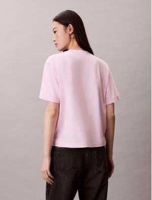 Playera-Calvin-Klein-Boxy-Cocktail-Mujer-Rosa-47E811G-TN9