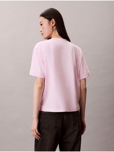 Playera-Calvin-Klein-Boxy-Cocktail-Mujer-Rosa-47E811G-TN9