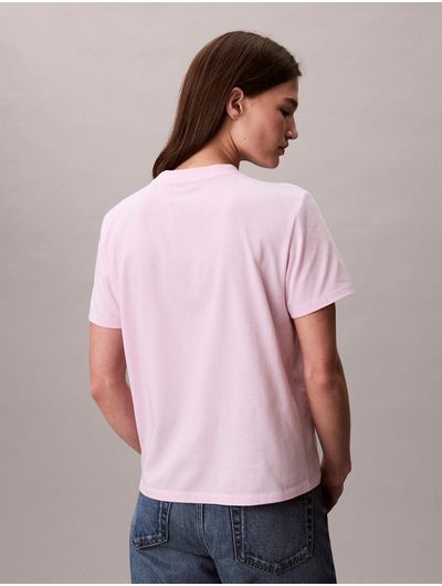 Playera-Calvin-Klein-Mujer-Rosa-47E821G-TN9