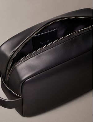 Neceser-Calvin-Klein-Dopp-Kit-Hombre-Negro-4D1140G-UB1
