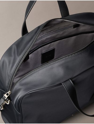 Bolso-Calvin-Klein-Sleek-Commuter-Grande-Hombre-Negro-4D3144G-UB1