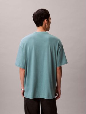 Playera-Calvin-Klein-Monologo-30s-Hombre-Azul-4RC856G-2IR