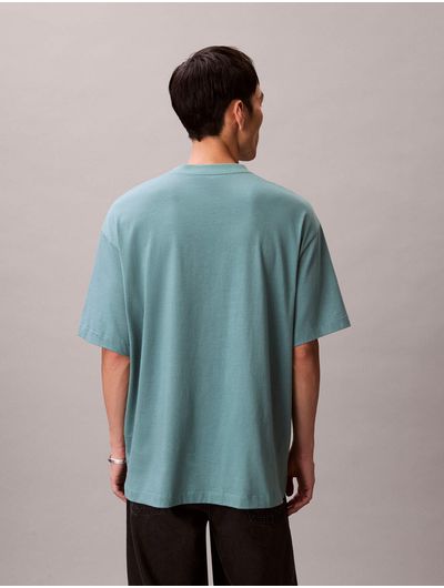 Playera-Calvin-Klein-Monologo-30s-Hombre-Azul-4RC856G-2IR