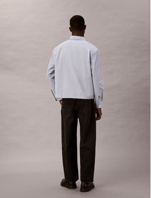 Jeans-Calvin-Klein-Barrel-Covenant-Hombre-Azul-4RE727G-2U0