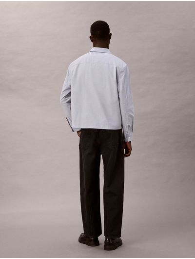 Jeans-Calvin-Klein-Barrel-Covenant-Hombre-Azul-4RE727G-2U0