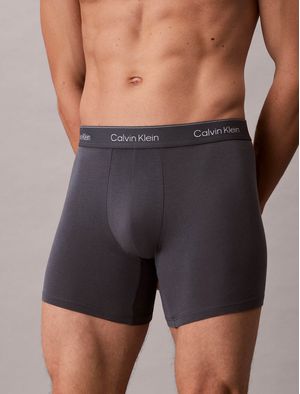 Boxer-Brief-Calvin-Klein-Paquete-De-3-Hombre-Multicolor-NB4394-978