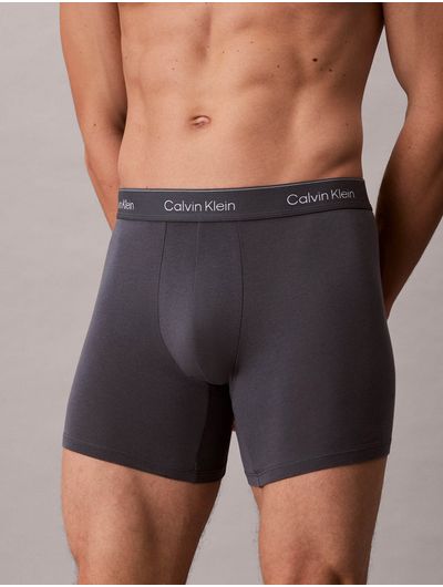 Boxer-Brief-Calvin-Klein-Paquete-De-3-Hombre-Multicolor-NB4394-978