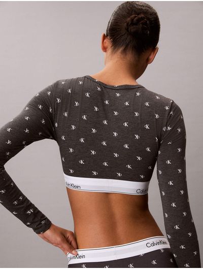 Bralette-Calvin-Klein-Mujer-Multicolor-QF8600-021