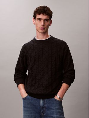 4RE301G_UB1_main_2000x2632_Hi_Res_JPEG