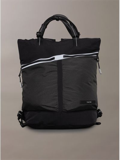 Bolsa-Calvin-Klein-Convertible-Hombre-Negro-4D3213G-UB1