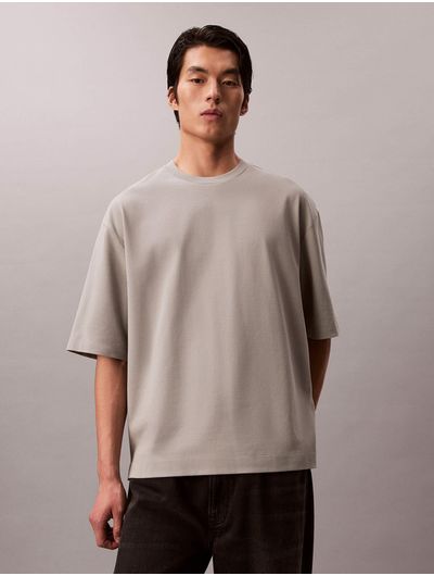 Playera-Calvin-Klein-Relaxed-Fit-Cooling-Hombre-Gris-4RF203G-PEZ