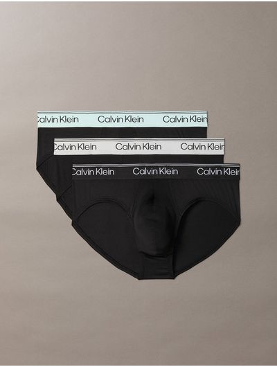 Brief-Calvin-Klein-Corte-Hip-Paquete-de-3-Hombre-Multicolor-NB4408-3ZP