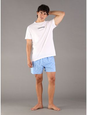 Set-Calvin-Klein-de-Boxer-con-Playera-Cuello-Redondo-Hombre-Blanco-con-Azul-NM2906-3LA