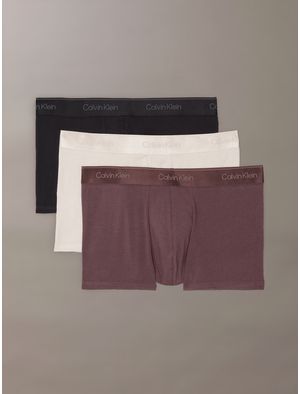 Trunk-Calvin-Klein-Paquete-de-3-Hombre-Multicolor-NP2877O-250