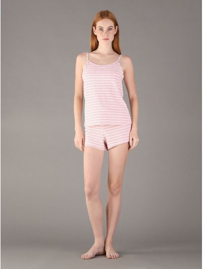 Set-Calvin-Klein-de-Cami-y-Short-Mujer-Multicolor-Estampado-QP1391O-695