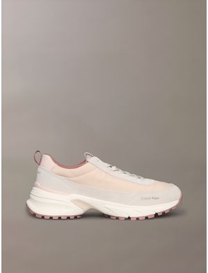 Tenis-Calvin-Klein-Hike-Runner-Mujer-Multicolor-YW0YW02075-0JB