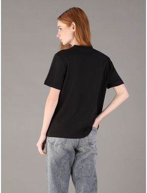Playera-Calvin-Klein-Logotipo-Mujer-Negro-47C857G-UB1