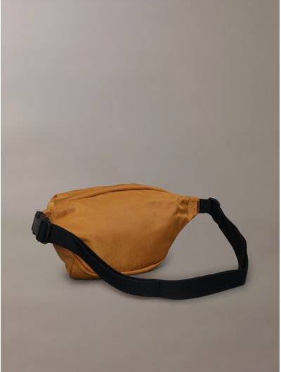 Cangurera-Calvin-Klein-Bold-Hombre-Verde-4D3116G-2IP