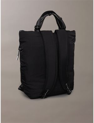 Bolsa-Calvin-Klein-Convertible-Hombre-Negro-4D3213G-UB1