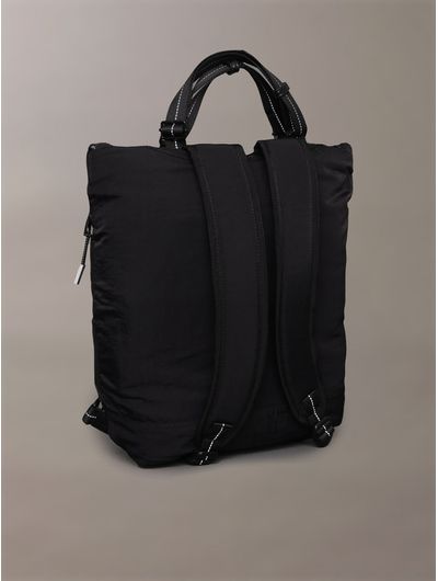 Bolsa-Calvin-Klein-Convertible-Hombre-Negro-4D3213G-UB1