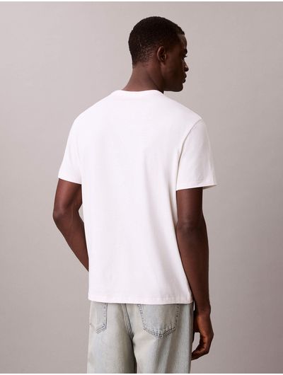 Playera-Calvin-Klein-Grafica-NY-Hombre-Blanco-4RE833G-YBH