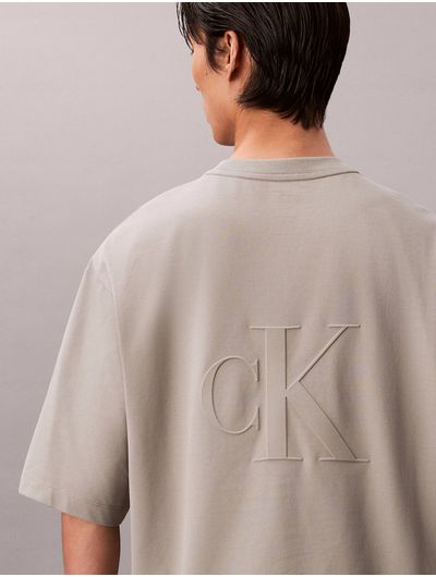 Playera-Calvin-Klein-Relaxed-Fit-Cooling-Hombre-Gris-4RF203G-PEZ