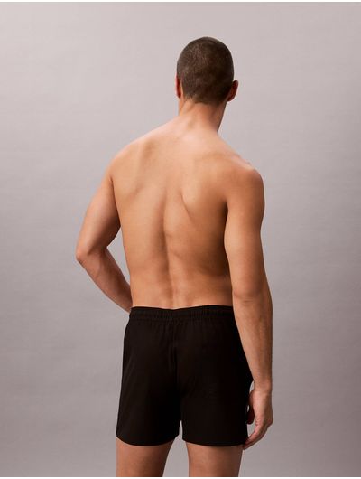 Pantalon-Calvin-Klein-Cinta-Icon-Logo-Hombre-Negro-N61039-UB1